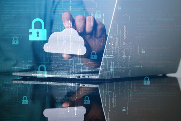 personal-data-allows-secure-access-with-biometric-identification-intelligence-using-cloud-database
